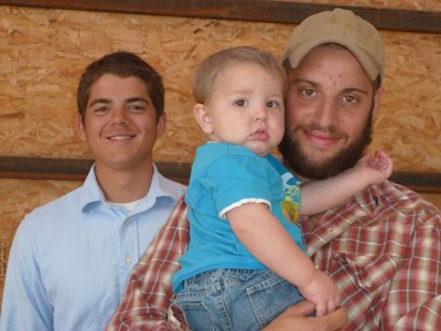 Christian Rehab In FloridaSwiss WV
